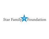 /public/logoimage/1354559577star family-5.jpg